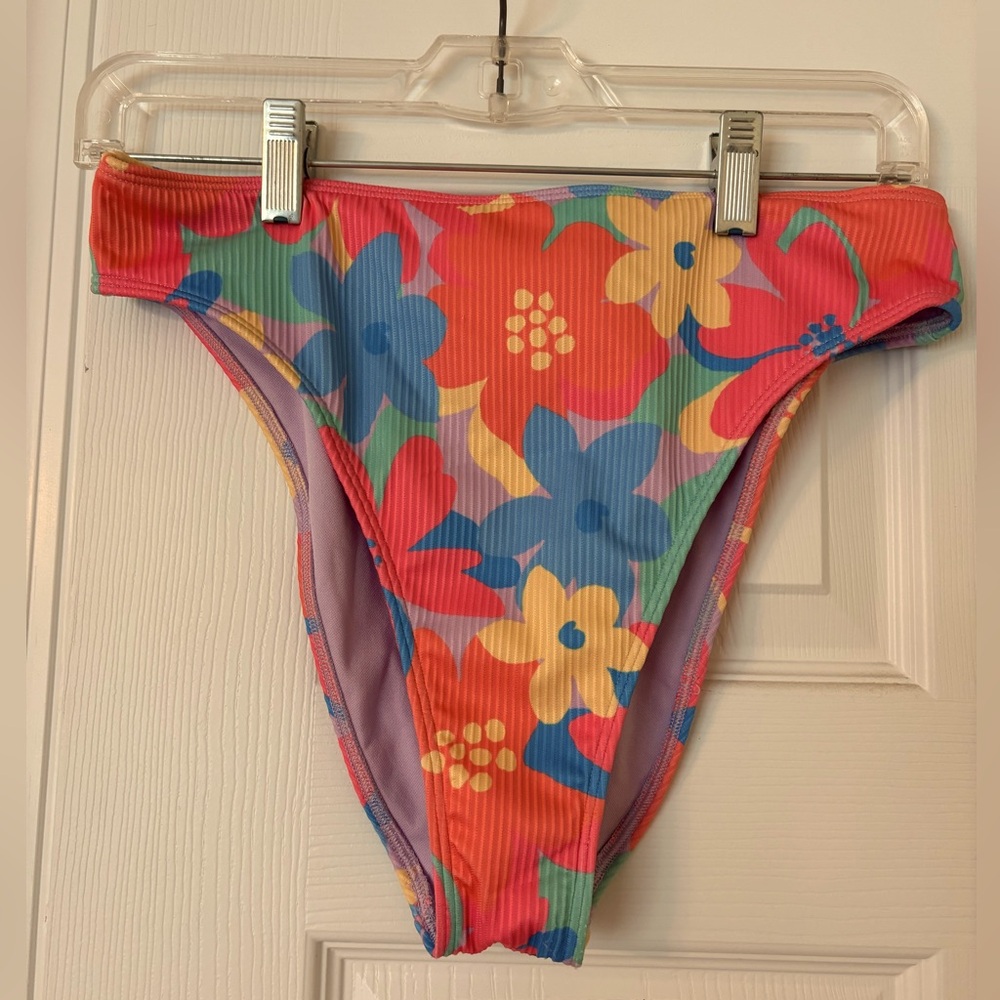 Hollister swim (curvy)